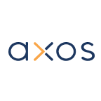 Axos Financial, Inc. Logo