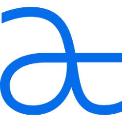 AxoGen, Inc. Logo