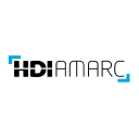 Amarc Resources Ltd. Logo