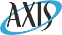 AXIS Capital Holdings Limited Logo