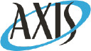 Accsys Technologies PLC Logo