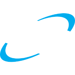 AXIS Capital Holdings Limited Logo