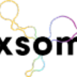 Axsome Therapeutics, Inc. Logo