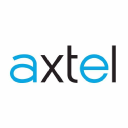 Axtel, S.A.B. de C.V. Logo