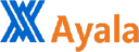 Ayala Corporation Logo