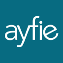 ayfie Group AS Logo