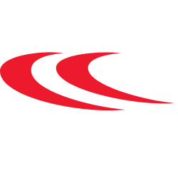 Acuity Brands, Inc. Logo