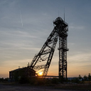 Anglesey Mining plc Logo