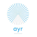 Ayr Wellness Inc. Logo