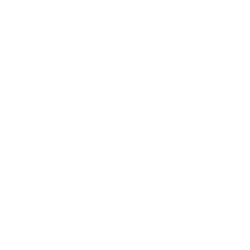 Alteryx, Inc. Logo