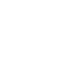 The AZEK Company Inc. Logo