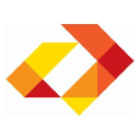 Aurizon Holdings Limited Logo