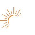 Azure Power Global Limited Logo