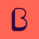 Beforepay Group Limited Logo