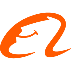 Alibaba Group Holding Limited Logo