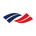 PT Bank Capital Indonesia Tbk Logo