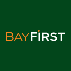 BayFirst Financial Corp. Logo