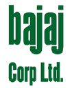 Bajaj Consumer Care Limited Logo