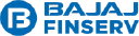 Bajaj Finserv Ltd. Logo