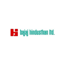 Bajaj Hindusthan Sugar Limited Logo