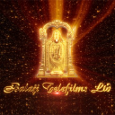 Balaji Telefilms Limited Logo