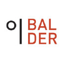 Fastighets AB Balder (publ) Logo