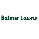 Balmer Lawrie & Co. Ltd. Logo