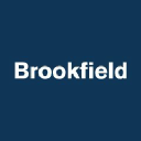 Brookfield Asset Management Inc. Logo