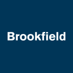 Brookfield Reinsurance Ltd. Logo