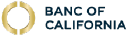 Banc of California, Inc. Logo