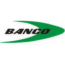 Banco Products (India) Limited Logo