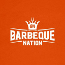 Barbeque Nation Hospitality Ltd. Logo