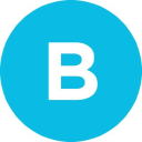 Barkby Group PLC Logo