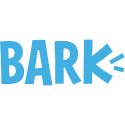 BARK, Inc. Logo