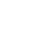 Baxter International Inc. Logo