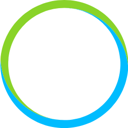 Bayer Aktiengesellschaft Logo