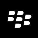 BlackBerry Limited Logo