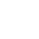 BlackBerry Limited Logo