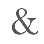 JPMorgan BetaBuilders Developed  Logo