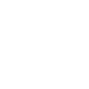 Bed Bath & Beyond Inc. Logo