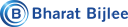 Bharat Bijlee Limited Logo