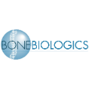 Bone Biologics Corporation Logo