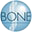 Bone Biologics Corporation Logo