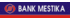 PT Bank Mestika Dharma Tbk Logo