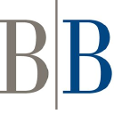 Bellevue Group AG Logo