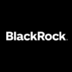 BlackRock Taxable Municipal Bond Trust Logo