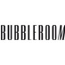 New Bubbleroom Sweden AB (publ) Logo