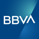 Banco Bilbao Vizcaya Argentaria, S.A. Logo