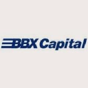 BBX Capital, Inc. Logo