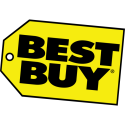 Best Buy Co., Inc. Logo